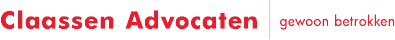 Claassen Advocaten