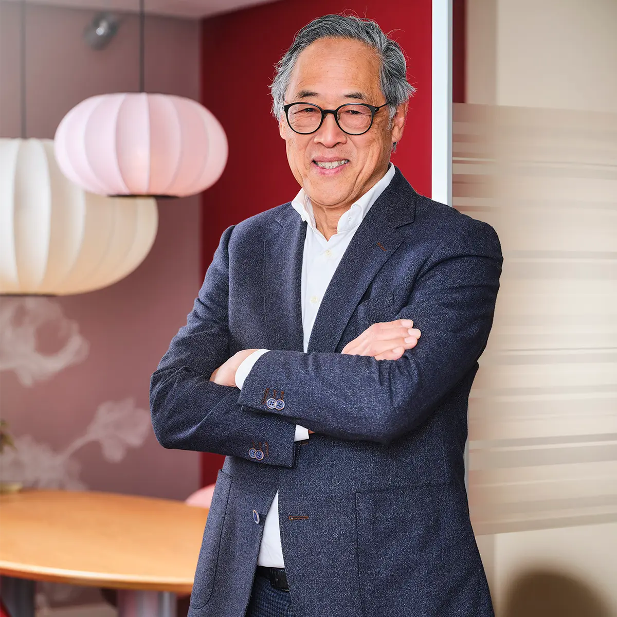 eugene ong advocaat