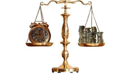 Schikken of procederen? Hoe maak je de juiste keuze als ondernemer?