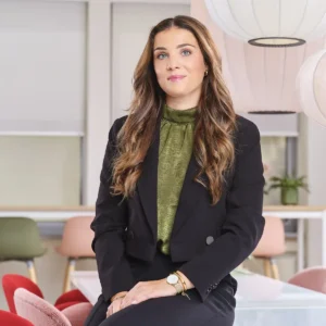 Demi Meeuwesen-Claassen advocaten