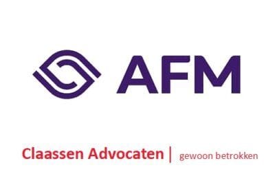 Beleggingsfraude: een groeiend probleem dat vaak online begint