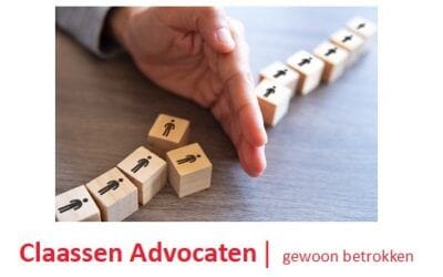 Reorganisatie en ontslag: lessen uit een zaak bij een muziekschool