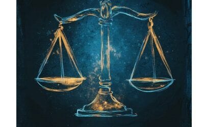 Geen vergoedingsrecht wegens natuurlijke verbintenis.