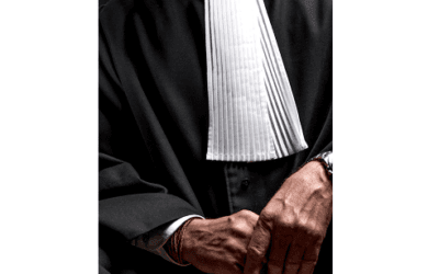 De kortgedingrechter als het “duizend-dingen-doekje”